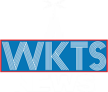 WKTS News